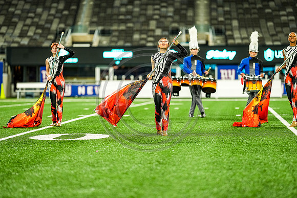 Metuchen_211106_MetLife-04435