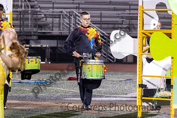Hillsborough Band_240928_South Brunswick High School-JB00042