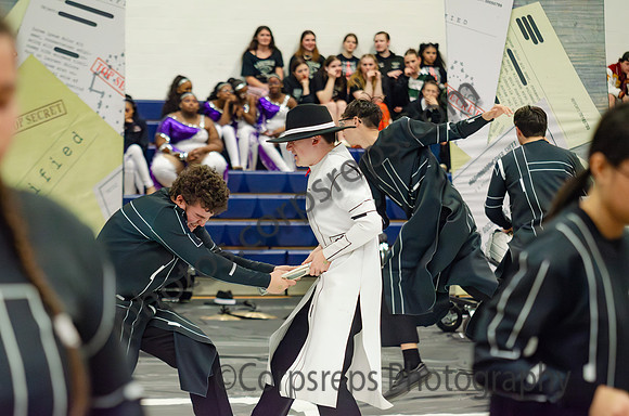 Raritan Drumline_240420_Arthur L Johnson-KL00039