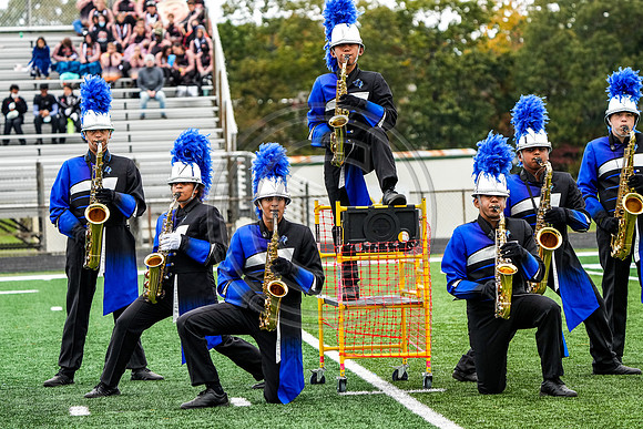 West Windsor-Plainsboro North_211024_Toms River-00728