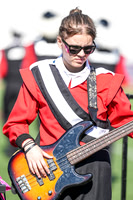 Cinnaminson_241020_Eastern Regional-00976