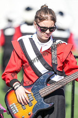 Cinnaminson_241020_Eastern Regional-00976