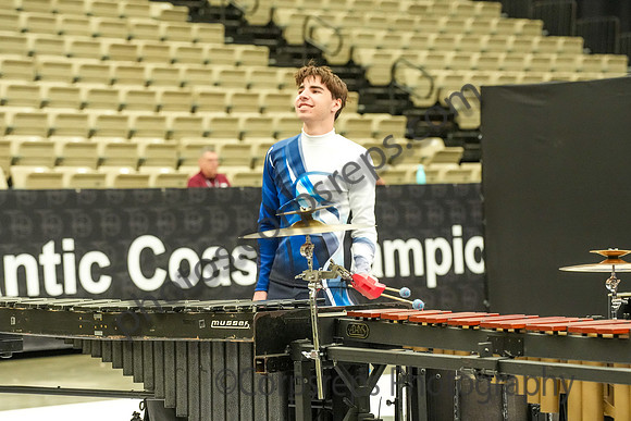 Eastern Regional Drumline_250501_Wildwood-mg05184