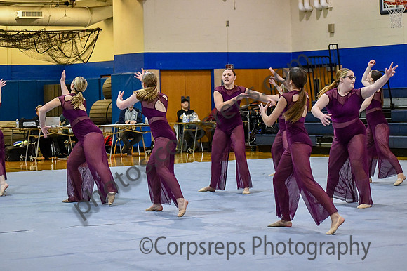 Emerge A Dance_250201_Conrad Weiser-DJK00426