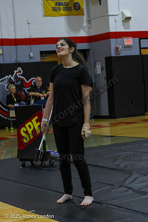Scotch Plains-Fanwood Guard_250208_Wanaque-AL0030