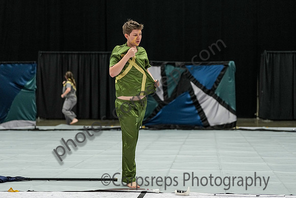 Governor Mifflin Guard_250502_Wildwood-CM00492