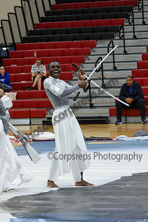 West Orange Guard_250329_Elizabeth-0028