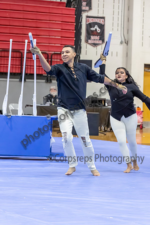 Emanon Open Winterguard_250308_Bridgewater-Raritan HS-JB00030