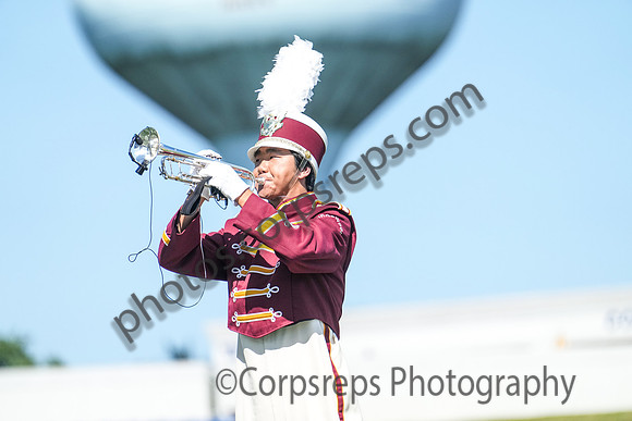 Ridgewood_241005_Annapolis-01912