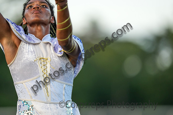 Raiders_250711_Seneca-00172