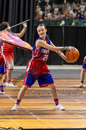 Washington Township Guard_240420_CURE Arena-JB00058