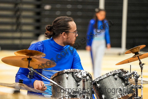 Odessa Drumline_250329_Hatboro-Horsham-01135