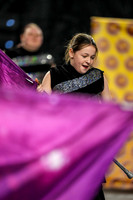 Avon Grove MS Guard_250412_Bethlehem-CM00153