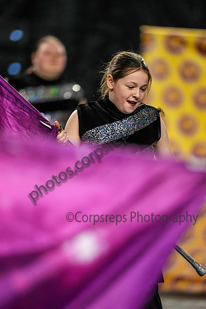 Avon Grove MS Guard_250412_Bethlehem-CM00153