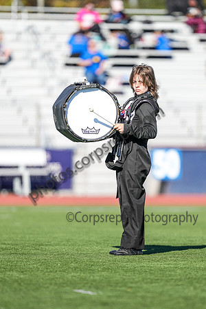 Washingtown Township_241020_Eastern Regional-01688