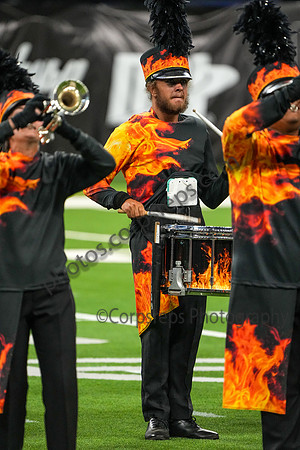 Raiders_240808_Indianapolis-00363