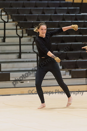 Wayne Hills Guard_250118_West Milford HS-JB00072