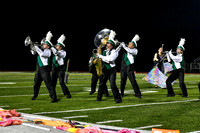 Brick Township_191026_West Shore-0485