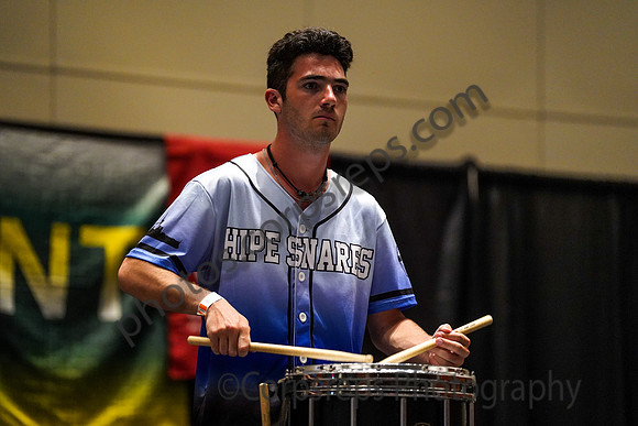 Highland - Joey and Ryan_240502_Wildwood-RH00214