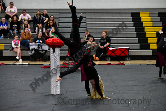 Nazareth Guard_250322_Lake Lehman-DJK01901