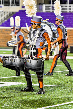 Boston Crusaders_170720_Belton-8073