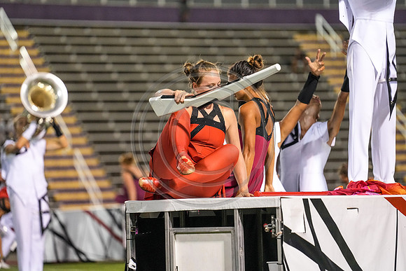 Phantom Regiment_220712_Mankato-05799