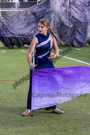 Delaware Valley Regional Band_241005_Somerville High School-JB00179