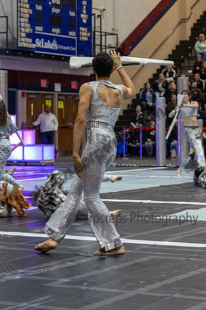 AMP World Guard_250323_Liberty High School-JB00050
