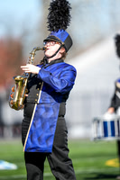 Gloucester City_241103_Hershey-00924