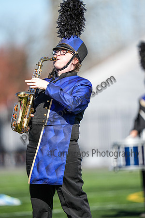 Gloucester City_241103_Hershey-00924