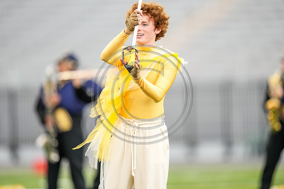 Collingswood_221106_Hershey-CM00774