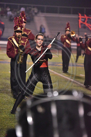 Avon Grove High School-755
