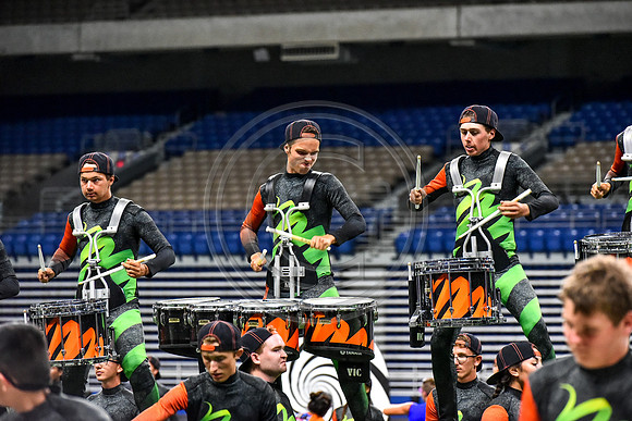 Guardians_170722_San Antonio-4184