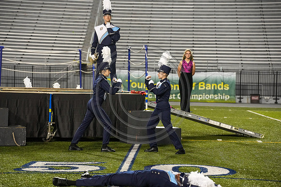 Lake Forest_221106_Hershey-CM01869