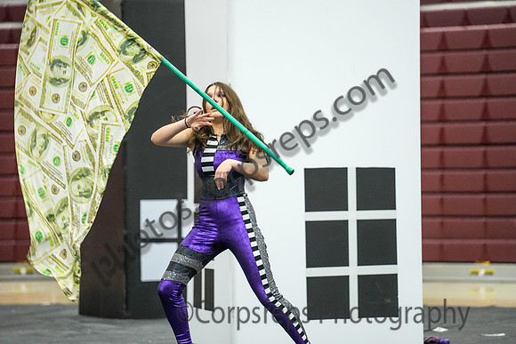 Avon Grove Guard-1034
