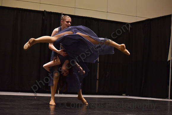 Dance Showcase_250503_Wildwood-mg-27