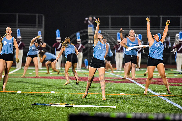 Cadets2_160709_Clifton-3329