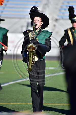 Clearview Regional-1816