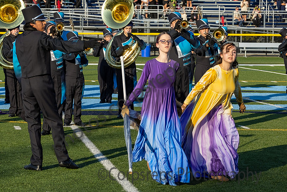 Sparta Band_240914_Sparta High School-JB01090