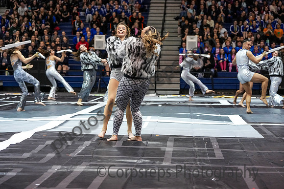 AMP World Guard_250301_Council Rock South-10142