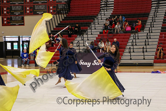 Matawan Guard_250329_Elizabeth-0046