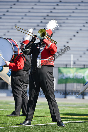 Dubois Area_241102_Hershey-mg0042