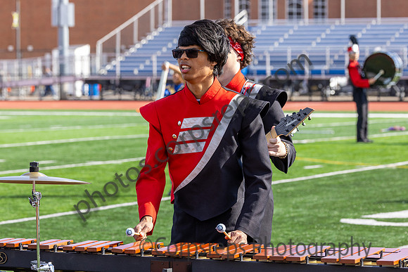 Parsippany_241026_Franklin High School-JB00006