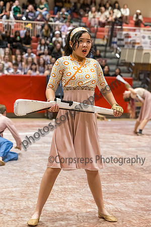 Hillsborough Guard_250201_Hillsborough HS-JB00042