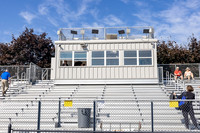 Other_241012_Hamilton High School West-JB00007