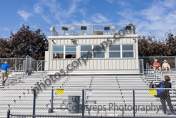 Other_241012_Hamilton High School West-JB00007