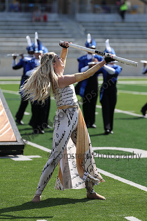 Summit_241005_Crowley-cb-00042