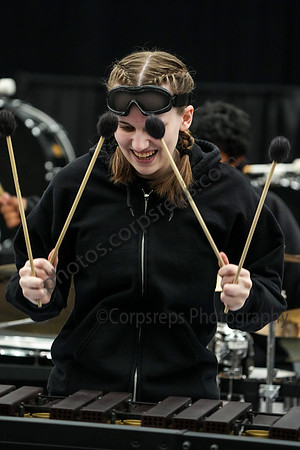 Governor Mifflin Drumline_250501_Wildwood-mg02304