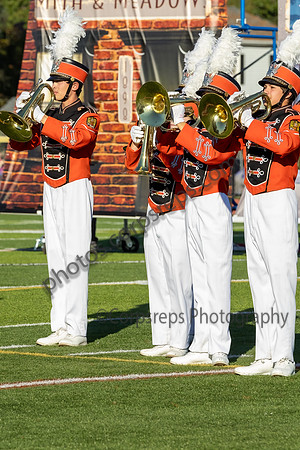 Pennsbury Band_241005_Somerville High School-JB01343