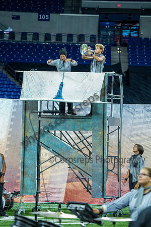 Southwind_230810_Indianapolis-31596